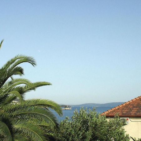 Awesome Home In Seget Vranjica With Wifi Exterior photo